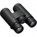 Nikon PROSTAFF P7 10x42 Binoculars